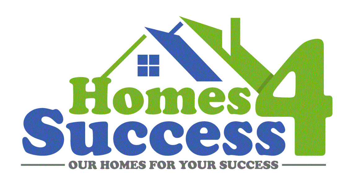 Homes For Success, LLC
